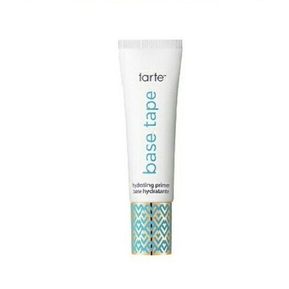 3/$20💘 Tarte Base Tape Hydrating Primer Mini - Picture 1 of 9